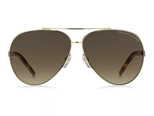 MARC JACOBS MARC522S06JHA Női napszemüveg