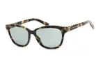MARC JACOBS MARC529S0A84Q Női napszemüveg