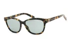 MARC JACOBS MARC529S0A84Q Női napszemüveg