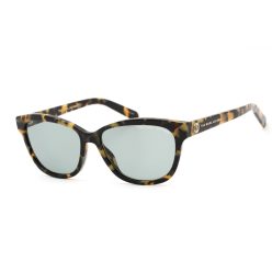 MARC JACOBS MARC529S0A84Q Női napszemüveg