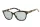 MARC JACOBS MARC529S0A84Q Női napszemüveg
