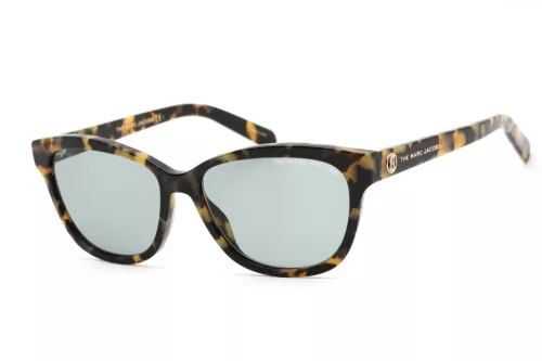 MARC JACOBS MARC529S0A84Q Női napszemüveg