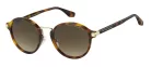 MARC JACOBS MARC533S2IKHA Férfi napszemüveg