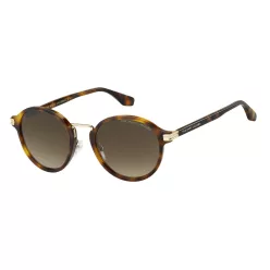 MARC JACOBS MARC533S2IKHA Férfi napszemüveg