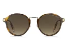 MARC JACOBS MARC533S2IKHA Férfi napszemüveg