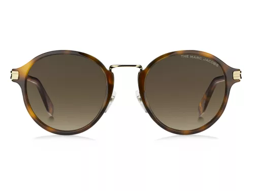 MARC JACOBS MARC533S2IKHA Férfi napszemüveg