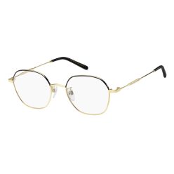 MARC JACOBS MARC563GRHL Női szemüvegkeret