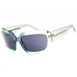 MARC JACOBS MARC574S08YWI Női napszemüveg