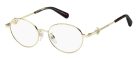 MARC JACOBS MARC609G06J Női szemüvegkeret