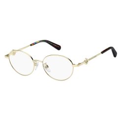 MARC JACOBS MARC609G06J Női szemüvegkeret