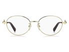 MARC JACOBS MARC609G06J Női szemüvegkeret