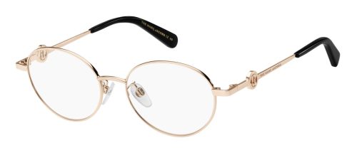 MARC JACOBS MARC609GRHL Női szemüvegkeret