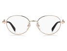 MARC JACOBS MARC609GRHL Női szemüvegkeret