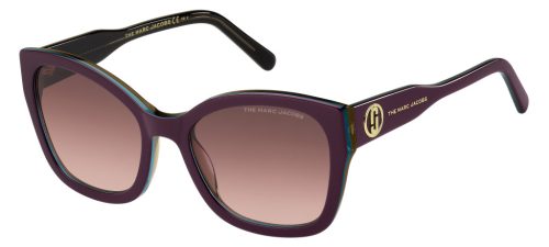 MARC JACOBS MARC626SLHF Női napszemüveg