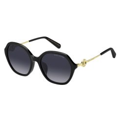 MARC JACOBS MARC728FS807 Női napszemüveg