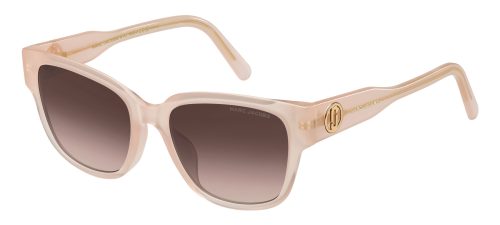 MARC JACOBS MARC734FS35J Női napszemüveg