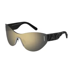MARC JACOBS MARC737SRHL Női napszemüveg