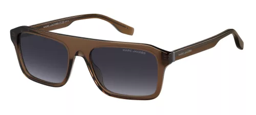 MARC JACOBS MARC789S09Q Férfi napszemüveg