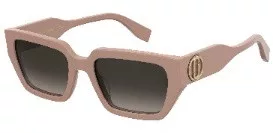 MARC JACOBS MARC809S35J Női napszemüveg