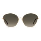 JIMMY CHOO MARILIAGSK06J Női napszemüveg