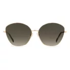 JIMMY CHOO MARILIAGSK06J Női napszemüveg