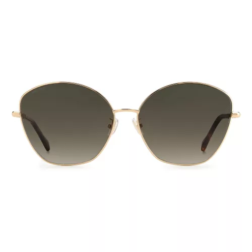 JIMMY CHOO MARILIAGSK06J Női napszemüveg