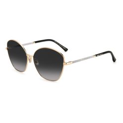JIMMY CHOO MARILIAGSK2M2 Női napszemüveg