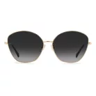 JIMMY CHOO MARILIAGSK2M2 Női napszemüveg