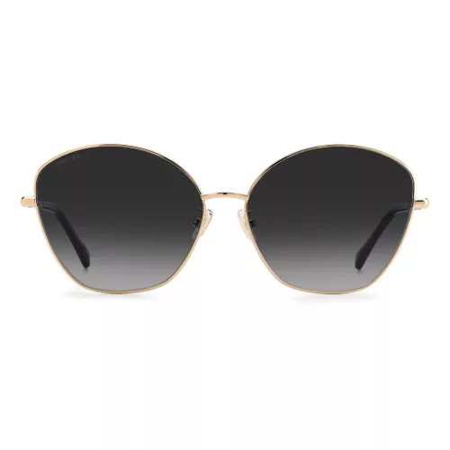 JIMMY CHOO MARILIAGSK2M2 Női napszemüveg