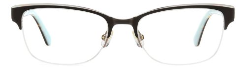 KATE SPADE MARJORIE09QF2 Női szemüvegkeret