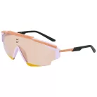 NIKE MARQUEEDGEMF UNISEX napszemüveg