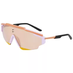 NIKE MARQUEEDGEMF UNISEX napszemüveg