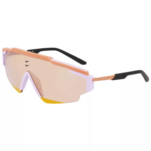 NIKE MARQUEEDGEMF UNISEX napszemüveg