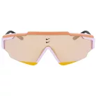 NIKE MARQUEEDGEMF UNISEX napszemüveg