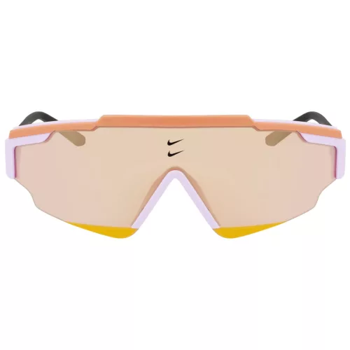 NIKE MARQUEEDGEMF UNISEX napszemüveg