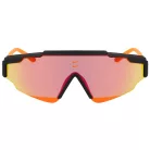 NIKE MARQUEEEDGE24 UNISEX napszemüveg