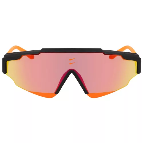 NIKE MARQUEEEDGE24 UNISEX napszemüveg
