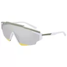 NIKE MARQUEEEDGEMF UNISEX napszemüveg