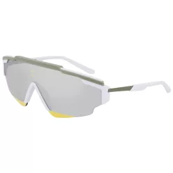 NIKE MARQUEEEDGEMF UNISEX napszemüveg