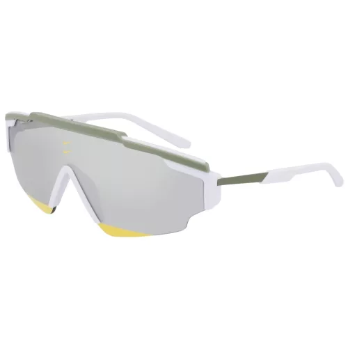 NIKE MARQUEEEDGEMF UNISEX napszemüveg