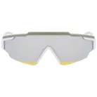 NIKE MARQUEEEDGEMF UNISEX napszemüveg