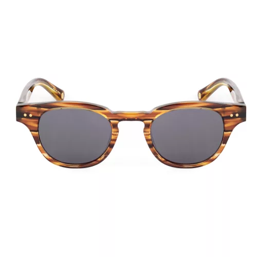 BELSTAFF MARSHALL-S061 Női napszemüveg