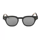 BELSTAFF MARSHALL-S062 Női napszemüveg