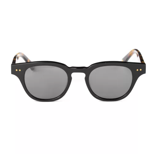 BELSTAFF MARSHALL-S062 Női napszemüveg