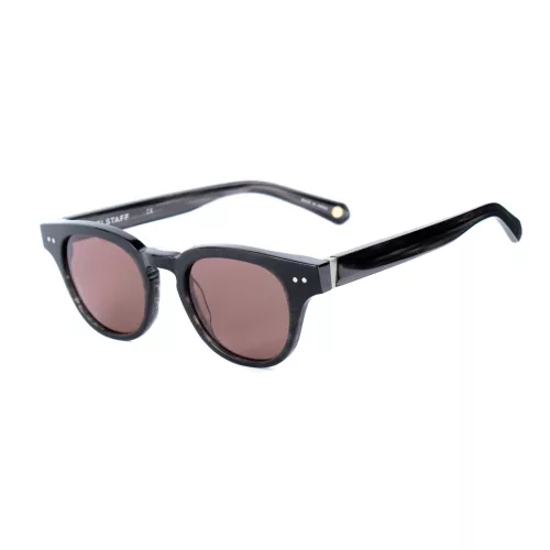 BELSTAFF MARSHALL-S063 Női napszemüveg