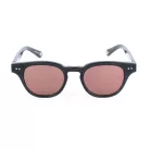 BELSTAFF MARSHALL-S063 Női napszemüveg