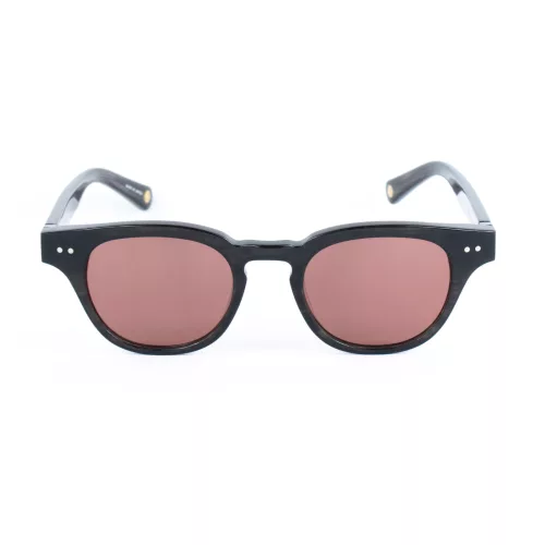 BELSTAFF MARSHALL-S063 Női napszemüveg