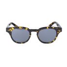 BELSTAFF MARSHALL-S064 Női napszemüveg