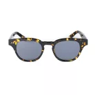 BELSTAFF MARSHALL-S064 Női napszemüveg