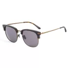 BELSTAFF MARVIN-S065 Női napszemüveg